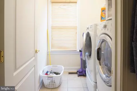 Other - 12802 Willow Marsh Ln, Bowie, MD 20720 photo 11 of 17