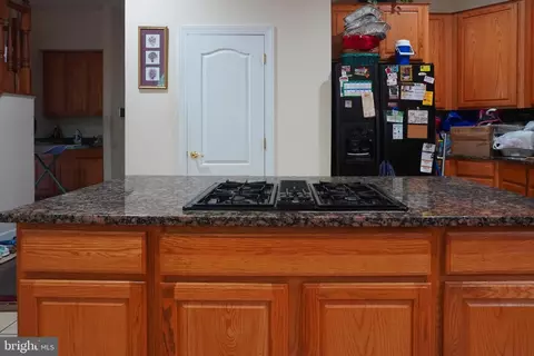 Other - 12802 Willow Marsh Ln, Bowie, MD 20720 photo 9 of 17