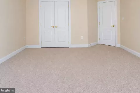 Bedroom - 12802 Willow Marsh Ln, Bowie, MD 20720 photo 5 of 7