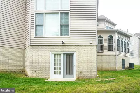 Other - 12802 Willow Marsh Ln, Bowie, MD 20720 photo 7 of 17