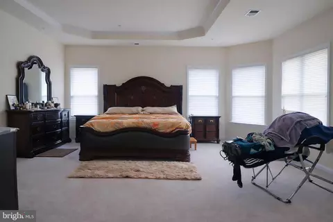Bedroom - 12802 Willow Marsh Ln, Bowie, MD 20720 photo 1 of 5