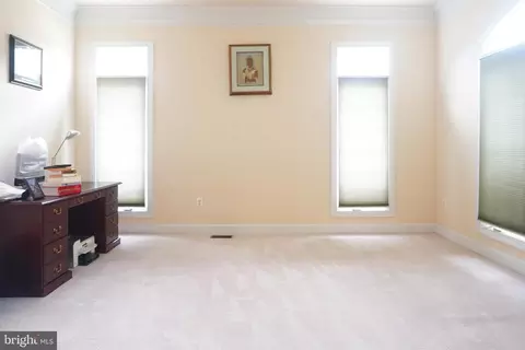 Other - 12802 Willow Marsh Ln, Bowie, MD 20720 photo 5 of 17