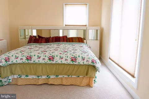 Bedroom - 12802 Willow Marsh Ln, Bowie, MD 20720 photo 6 of 7