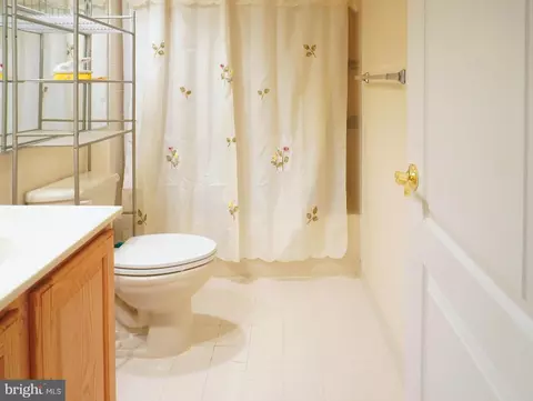 Other - 12802 Willow Marsh Ln, Bowie, MD 20720 photo 17 of 17