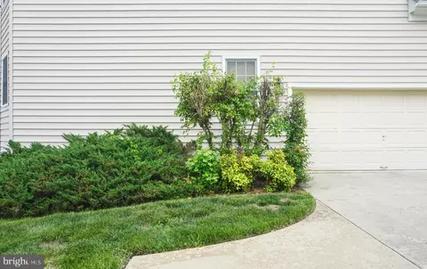 Other - 12802 Willow Marsh Ln, Bowie, MD 20720 photo 3 of 17