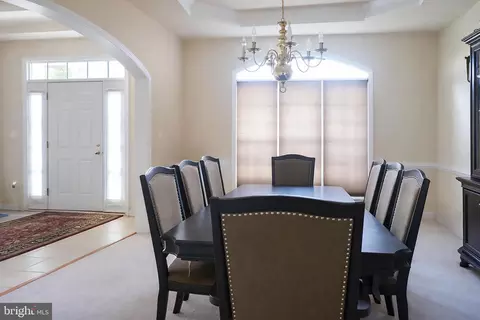 Other - 12802 Willow Marsh Ln, Bowie, MD 20720 photo 8 of 17