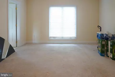 Bedroom - 12802 Willow Marsh Ln, Bowie, MD 20720 photo 2 of 5
