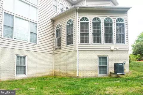 Other - 12802 Willow Marsh Ln, Bowie, MD 20720 photo 4 of 17