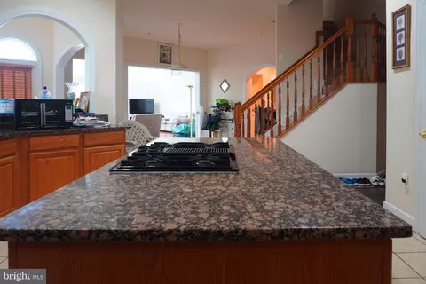 Other - 12802 Willow Marsh Ln, Bowie, MD 20720 photo 10 of 17