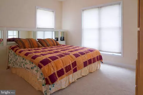 Bedroom - 12802 Willow Marsh Ln, Bowie, MD 20720 photo 5 of 5