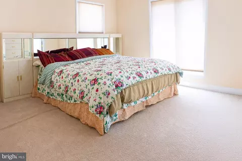 Bedroom - 12802 Willow Marsh Ln, Bowie, MD 20720 photo 7 of 7