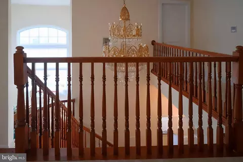 Entry Way - 12802 Willow Marsh Ln, Bowie, MD 20720 photo 14 of 15