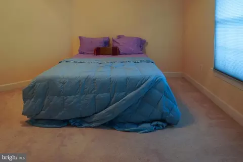 Bedroom - 12802 Willow Marsh Ln, Bowie, MD 20720 photo 4 of 5