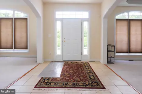 Entry Way - 12802 Willow Marsh Ln, Bowie, MD 20720 photo 1 of 15