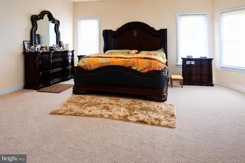Bedroom - 12802 Willow Marsh Ln, Bowie, MD 20720 photo 3 of 7