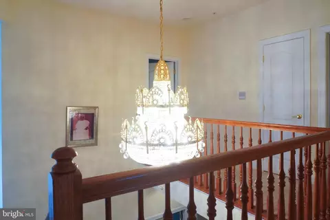Entry Way - 12802 Willow Marsh Ln, Bowie, MD 20720 photo 15 of 15