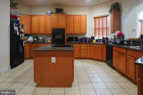 Kitchen - 12802 Willow Marsh Ln, Bowie, MD 20720 photo 1 of 1