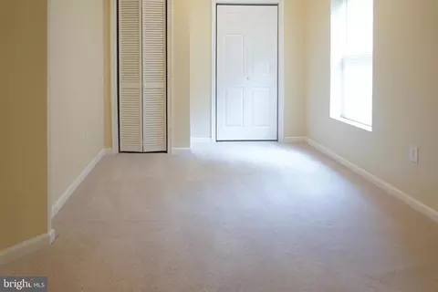 Bedroom - 12802 Willow Marsh Ln, Bowie, MD 20720 photo 3 of 5
