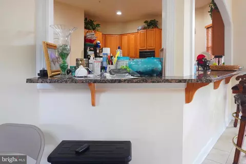 Entry Way - 12802 Willow Marsh Ln, Bowie, MD 20720 photo 5 of 15