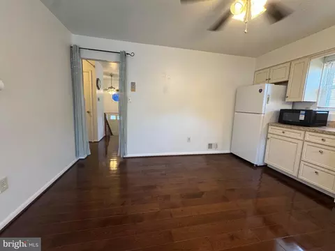 Other - 212 11th St, Laurel, MD 20707 photo 12 of 16