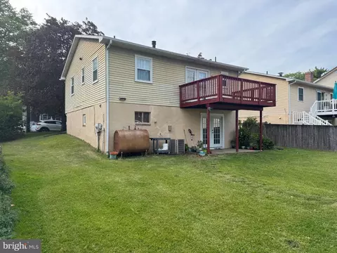 Other - 212 11th St, Laurel, MD 20707 photo 1 of 16