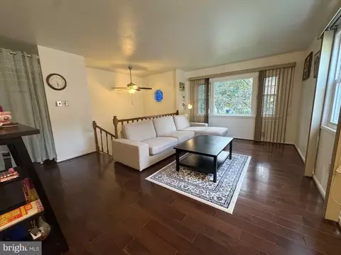 Living - 212 11th St, Laurel, MD 20707 photo 1 of 3