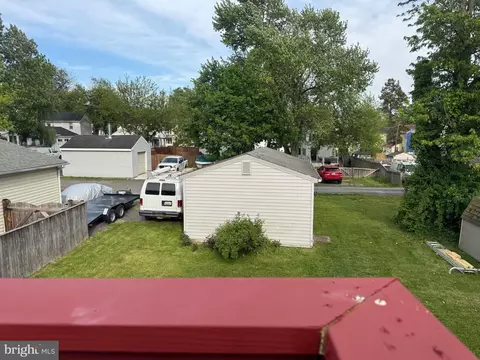 Other - 212 11th St, Laurel, MD 20707 photo 13 of 16