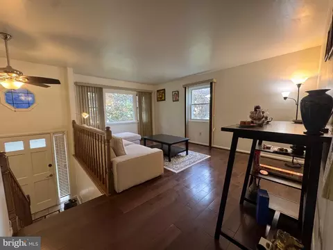 Other - 212 11th St, Laurel, MD 20707 photo 3 of 16