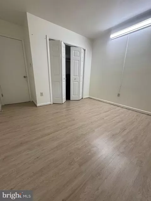 Other - 212 11th St, Laurel, MD 20707 photo 5 of 16