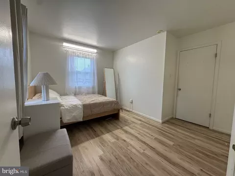 Bedroom - 212 11th St, Laurel, MD 20707 photo 5 of 5