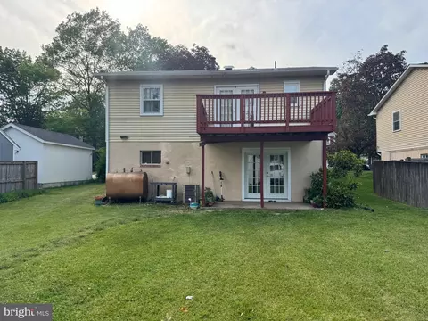 Other - 212 11th St, Laurel, MD 20707 photo 2 of 16