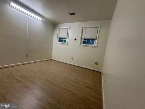 Other - 212 11th St, Laurel, MD 20707 photo 7 of 16