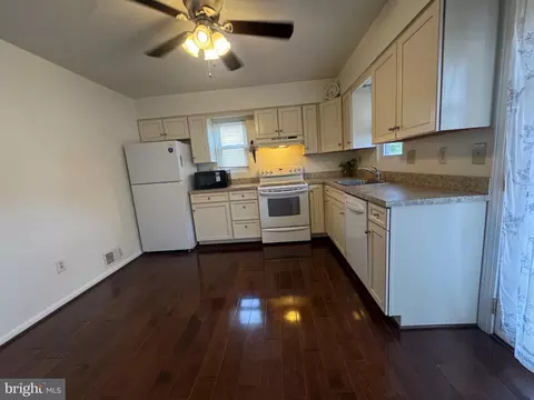 Kitchen - 212 11th St, Laurel, MD 20707 photo 1 of 2