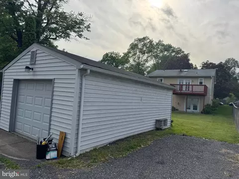Other - 212 11th St, Laurel, MD 20707 photo 15 of 15