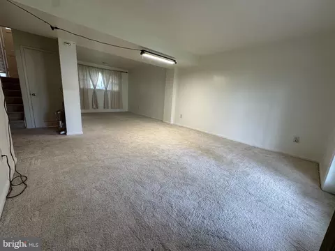 Living - 212 11th St, Laurel, MD 20707 photo 3 of 3