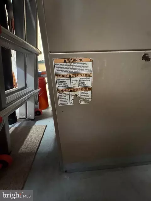 Other - 212 11th St, Laurel, MD 20707 photo 10 of 16