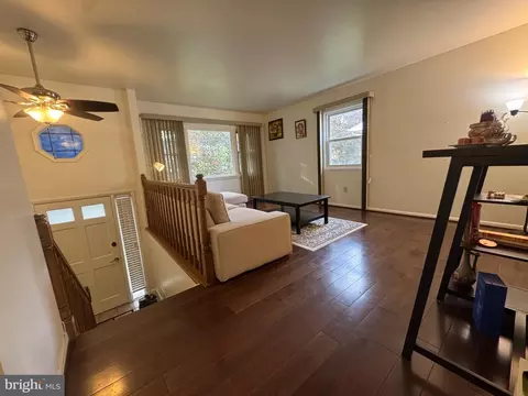Other - 212 11th St, Laurel, MD 20707 photo 4 of 16