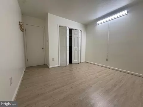 Other - 212 11th St, Laurel, MD 20707 photo 6 of 16
