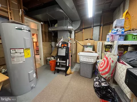 Other - 212 11th St, Laurel, MD 20707 photo 8 of 16