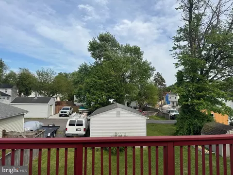 Other - 212 11th St, Laurel, MD 20707 photo 15 of 16