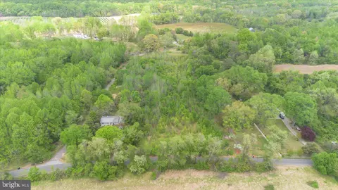 17306 Claggett Landing Rd, Marlboro, MD 20774
