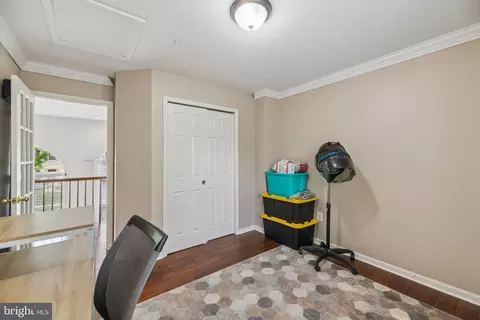 Entry Way - 16116 Eckhart Road Rd, Bowie, MD 20716 photo 17 of 27