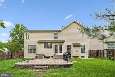 Other - 16116 Eckhart Road Rd, Bowie, MD 20716 photo 32 of 34