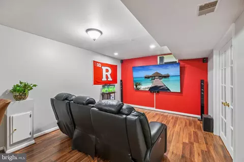 Other - 16116 Eckhart Road Rd, Bowie, MD 20716 photo 22 of 34
