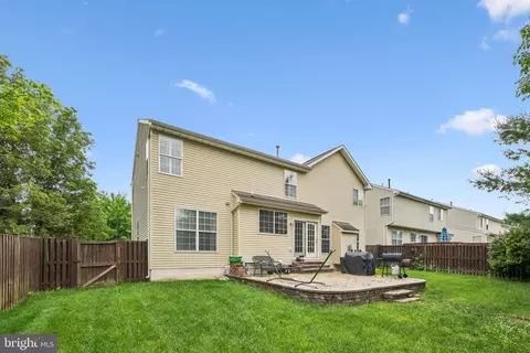 Other - 16116 Eckhart Road Rd, Bowie, MD 20716 photo 33 of 34