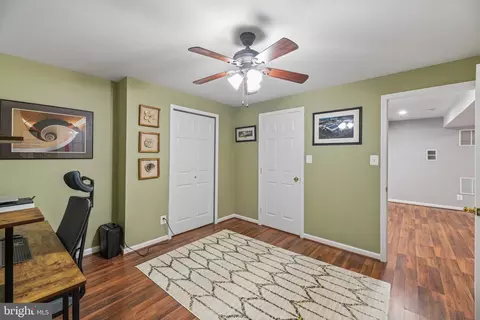 Other - 16116 Eckhart Road Rd, Bowie, MD 20716 photo 24 of 34