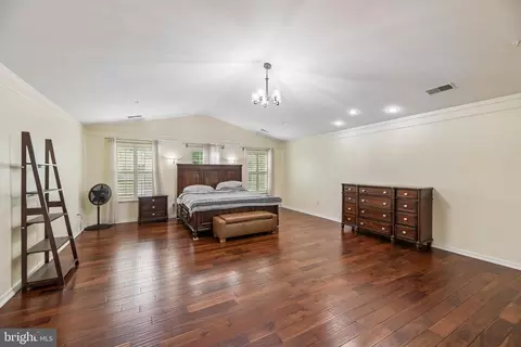 Other - 16116 Eckhart Road Rd, Bowie, MD 20716 photo 15 of 34
