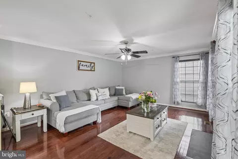 Other - 16116 Eckhart Road Rd, Bowie, MD 20716 photo 6 of 34