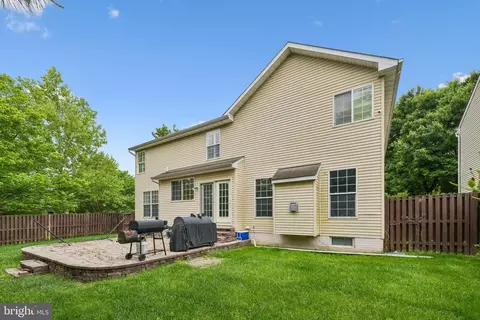 Other - 16116 Eckhart Road Rd, Bowie, MD 20716 photo 31 of 34