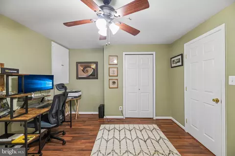 Other - 16116 Eckhart Road Rd, Bowie, MD 20716 photo 26 of 34